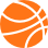 危地LMM
